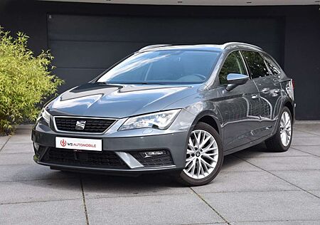Seat Leon ST Style **LED/NAVI/PANO/ACC**