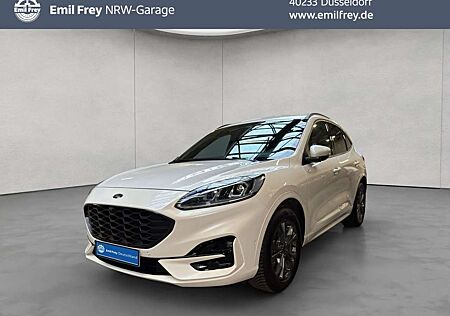 Ford Kuga 1.5 EcoBoost ST-LINE X