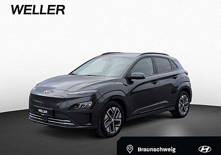 Hyundai Kona Elektro 2WD Trend LED,CarPlay,RFK,LKA,LFA