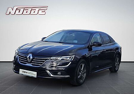 Renault Talisman TCe 225 EDC GPF INITIALE PARIS