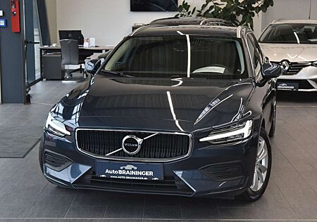 Volvo V60 Kombi Momentum Pro LED~Virtual~Navi~RFKamera