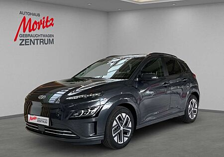 Hyundai i30 Fastback 2.0 N Performance Navi LED Mehrzonenklima