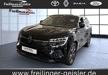 Renault Austral Techno UPE 43790!!! Bluetooth Navi LED