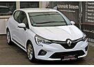 Renault Clio V Business Edition Navi ~ Kamera ~ LED ~Shz