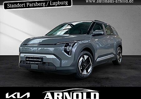 Kia EV3 58,3 AIR Winter-P. Kamera LED Navi Sitzh. WP