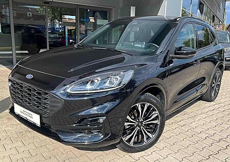 Ford Kuga PHEV ST-Line X Navi Kamera ACC Totw B&O 19"