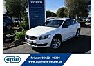 Volvo V90 Cross Country S60 Cross Country S60 CC D3 Geartronic Momentum Business Paket Lich