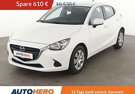 Mazda 2 1.5 Prime-Line*KLIMA*GARANTIE*