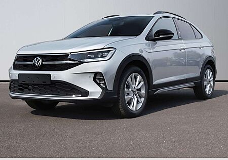 VW Taigo Volkswagen 1.0 TSI Life UPE: 35984,00,-