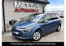 Citroën Grand C4 Picasso Citroen 1.6 HDI/Spacetourer Intensive