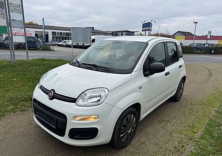 Fiat Panda My Style Klima 1.2-Euro6