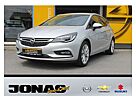 Opel Astra 120 Jahre 1.0T 17'' Sitzheizung PDC*