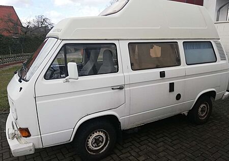 VW T3 Volkswagen Transporter 253 051/M516