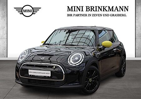 Mini Cooper SE / CLASSIC TRIM + NAVI + PANO. + DAB