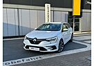 Renault Megane Grandtour Intens Plug-In Hybrid 160