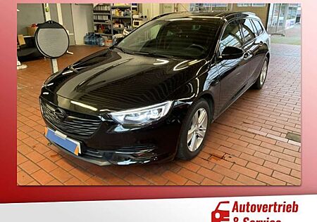 Opel Insignia ST 2.0 CDTi Innovation Autom. 4x4