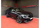 BMW X6 M Competition Pano Laser B&W ACC HuD 360°