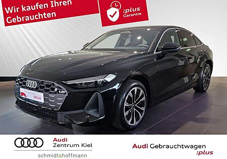 Audi A5 Limousine TDI S-tronic Panorama LED+ ACC RFK