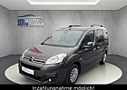 Citroën Berlingo Citroen /5-SITZER/NAVI/KLIMA/CAM/PANO/DAB/PDC!!