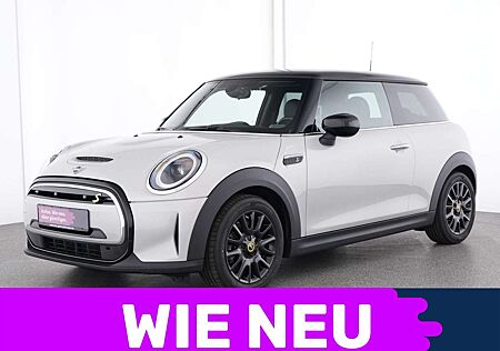 Mini Cooper SE Classic Trim Sportsitze|Navi|LED|Tempo