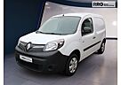 Renault Kangoo Z.E. Kangoo Z.E. 33 KAUFBATTERIE