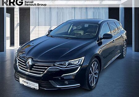 Renault Talisman Grandtour 1.8 TCe 225 Limited