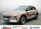 Hyundai Nexo 2WD *PRIME-Paket* sofort verfügbar /SHZ/LED