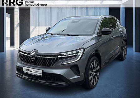 Renault Austral 1.3 TCe 160 Techno
