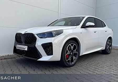 BMW X2 sDrive 20d M Sport PRO,AHK,Pano,adLED,RFK