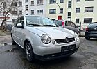 VW Lupo Volkswagen 1.0*HU Neu*Inspektion Neu*Bremse Vorne Hinten Neu