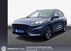 Ford Kuga 2.5 Duratec PHEV ST-LINE, Pano, Gjr