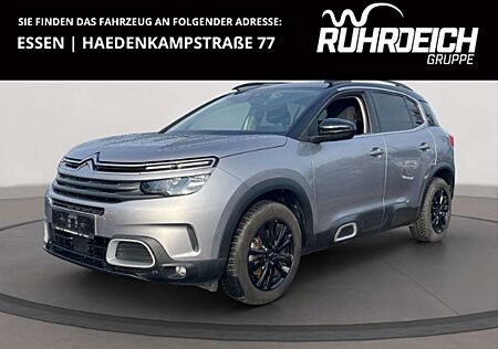 Citroën C5 Aircross Citroen Feel NAVI 360° KAMERA PDC KLIMAAT DAB+ CARPLAY