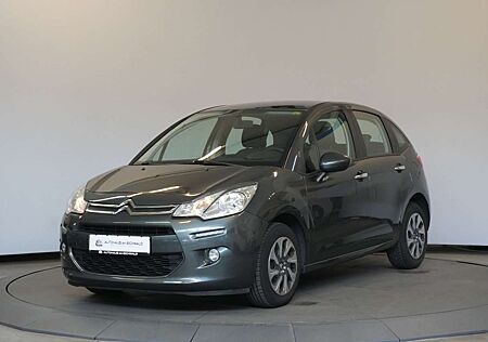 Citroen C3 Tendance 1.4 HDi Klima Tempomat