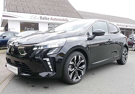 Mitsubishi Colt 1.0 SELECT *VOLL!*8 Jahre Garantie!*uvm!