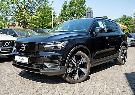 Volvo XC 40 XC40 Recharge Core