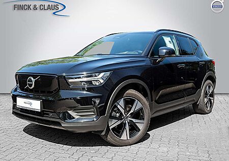 Volvo XC 40 XC40 Recharge Core