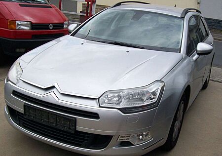 Citroën C5 Citroen Tendance