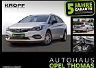 Opel Astra K Sports Tourer 1.5 D Edition Business