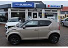 Suzuki Ignis 1.2 Dualjet Hybrid Comfort+