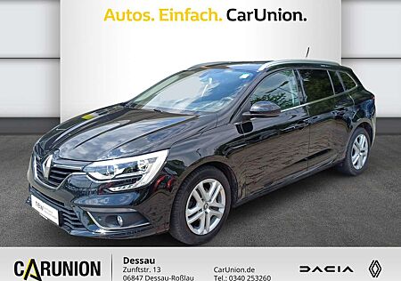 Renault Megane Grandtour BUSINESS Edition ENERGY TCe 130