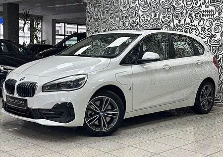 BMW 225 Active Tourer xe iPerformance SPORT LINE*NAV