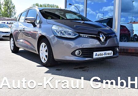 Renault Clio Grandtour Energy TCe 90 Start & Stop Expression