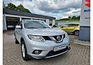 Nissan X-Trail Acenta *gepflegtes Fahrzeug inkl. WKR*