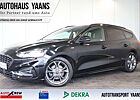 Ford Focus 2.0 ST-Line FRONT+KEY+KAM+NAVI+LED