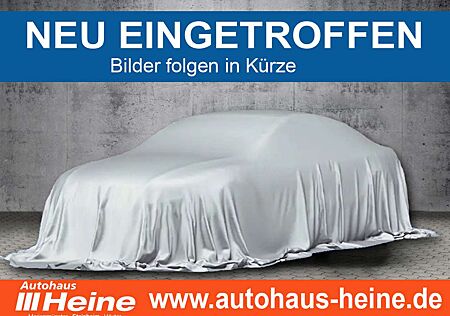 Ford Ka/Ka+ C&C 1.5 TDCI 95 PS *AUDIO*KLIMA*