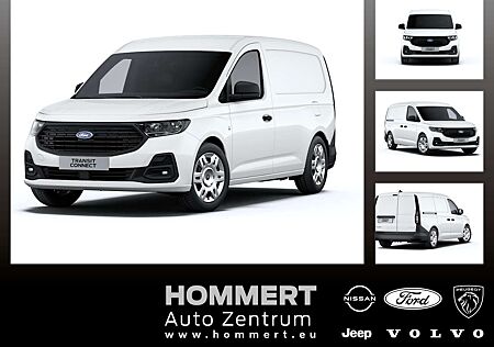 Ford Transit Connect Kasten Trend L1 NAV*PDC*TEMPOMAT