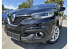 Renault Kadjar Energy dCi 130 Experience