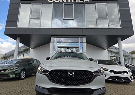 Mazda CX-30 2.5L 140PS Nagisa, sofort