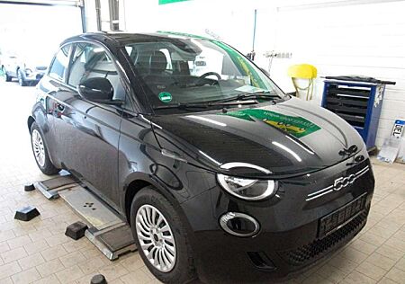 Fiat 500E Action 95PS 23.8KWh Klima - PDC