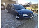 Ford Mondeo 1.8 Turnier - Garagenfahrzeug